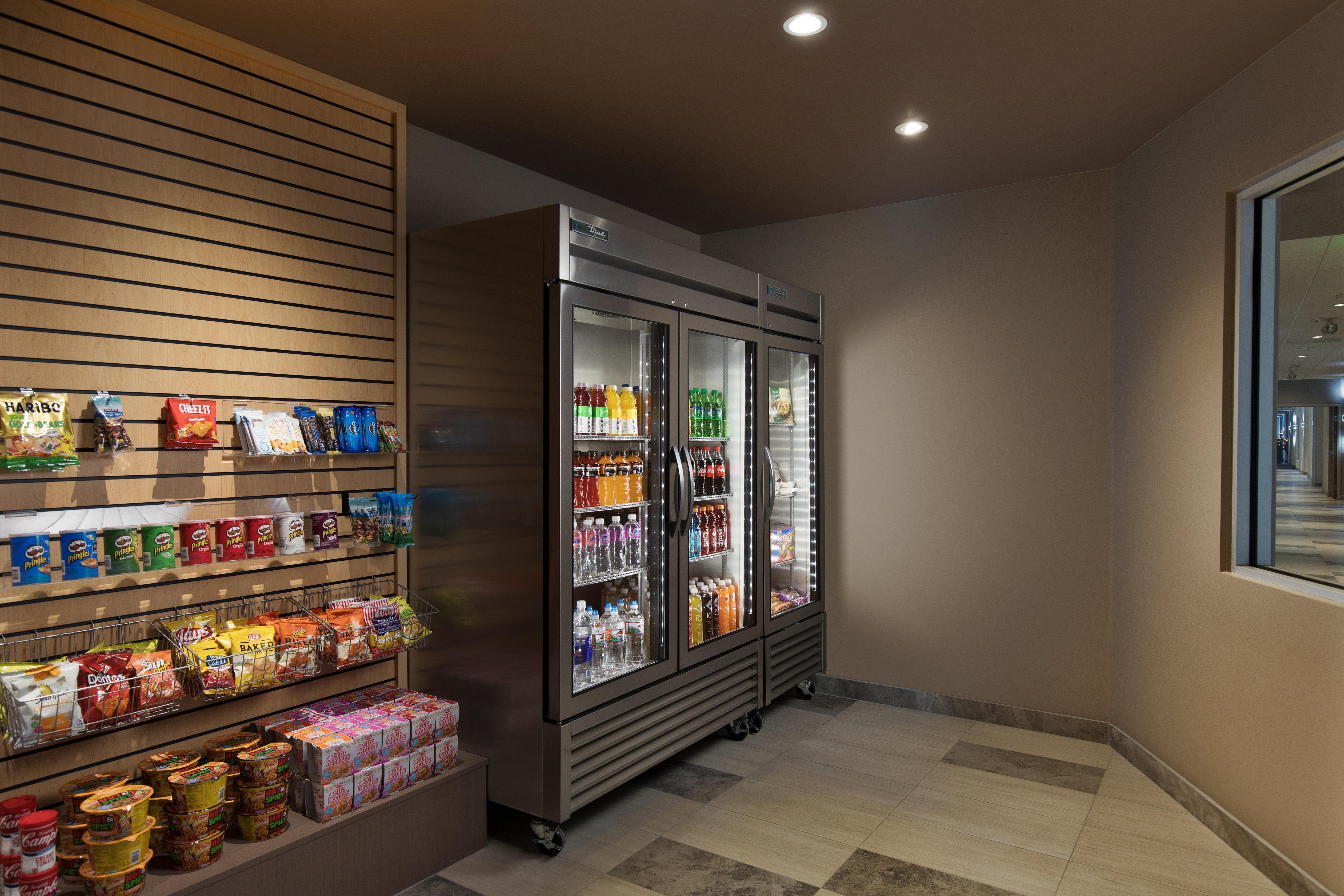 Holiday Inn Express & Suites - Portland Airport - Cascade Stn By Ihg Kültér fotó